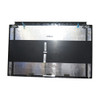 Laptop Top Cover For 6-39-NP7P1-022-YG Black New