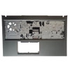 Laptop Palmrest For 6-39-NP712-K10 Gray No Touchpad New