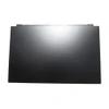 Laptop Top Cover For 6-39-PD701-023-1 Black New