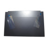 Laptop Top Cover For 6-39-V1501-021 Black New