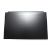 Laptop Top Cover For 6-39-V1751-R20-RU Black New