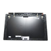 Laptop Top Cover For 6-39-V1751-R20-RU Black New