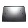 Laptop Top Cover For 6-39-V1751-023-1HL Gray New