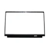 Laptop Top Cover For 6-39-V1751-012 Black New