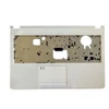 Laptop PalmRest For 6-39-N15Z2-210 White New