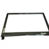 Laptop Front Bezel For CLEVO N150RD N151RD N150RD1 N151RD1 N150RF N151RF N150RF1 N150RF1-G Black New