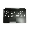Laptop PalmRest For 6-39-N15F3-011 Black New