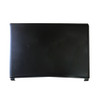 Laptop Top Cover For CLEVO N150RD N151RD N150RD1 N151RD1 N150RF N151RF N150RF1 N150RF1-G N150SC N150SD Black New