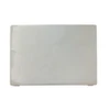 Laptop Top Cover For CLEVO N150RD N151RD N150RD1 N151RD1 N150RF N151RF N150RF1 N150RF1-G N150SC N150SD White New