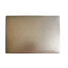 Laptop Top Cover For CLEVO N150RD N151RD N150RD1 N151RD1 N150RF N151RF N150RF1 N150RF1-G N150SC N150SD Gold New