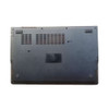 Laptop Bottom Case For 6-39-N15Z3-013 Black New