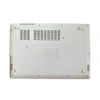 Laptop Bottom Case For 6-39-N15Z3-112 White New