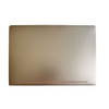 Laptop Top Cover For 6-39-N15Z1-123 Gold New
