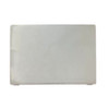 Laptop Top Cover For 6-39-N15Z1-123 White New