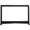 Laptop Front Bezel For 6-39-N1551-R11 6-39-N1551-012 Black New