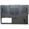 Laptop Bottom Case For 6-39-N1553-111 6-39-N1553-111-M 6-39-N1553-112-M Black New