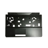 Laptop Palmrest For CLEVO N155SC N155SD Black New