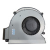 Cooling FAN For HP Mini PC BAZA0813R2U-P001 DFS0412000T-FJ83 BAZA1314R2U P001 1323-00VS000 DC12V 1.3A