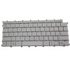 Laptop With Backlit Keyboard For LG 14Z90P 14Z91P-G Spanish SP White