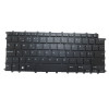 Laptop Backlit Keyboard For LG 14U70Q 14U70Q-G 14U70Q-G.AP56G Portugal PO