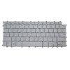 Laptop Keyboard For LG 14U70Q 14U70Q-G KT0120B7FS03CHA00 White TW