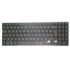 Laptop Keyboard For LG 15U550 LG15U55 15U550-KT50K GT54K SN5840 UK