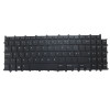 Laptop Keyboard For LG 15Z90RT 15Z90RT-G KT0122L2BK03 Portugal PO