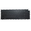 Laptop Keyboard For LG 15Z90ST 15Z90ST-G 15Z90ST-V Traditional Chinese TW