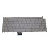 Laptop Keyboard For LG 15Z975 HMB8146ELA35 AEW73709813 Brazilian BR White