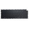 Laptop Keyboard For LG 16Z90TS 16Z90TP 16Z90TS-G 16Z90TP-K French FR
