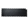 Laptop Backlit Keyboard For LG 17G90Q 17GD90Q AEW74230601 SG-B0370-XRA KR