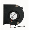 Laptop Cooling FAN For GPD WIN MAX 2 NA650805HHT4B02F22 DC5V 0.5A Black New
