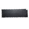 Laptop With Backlit Keyboard For LG 17U70Q 17U70Q-P 17UD70Q Korean KR