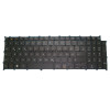 Laptop Keyboard For LG 17Z90N 17Z90N-V 17Z90N-R 17Z90N-N 17Z90N-R German GR