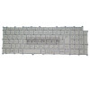 Laptop Keyboard For LG 17Z90N AEW74109804 SG-90980-XRA SN3890BL1 JP White