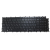 Laptop Keyboard For LG 17Z90Q 17ZD90Q 17Z90Q-G 17Z90Q-K 17Z90Q-R JP