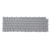 Laptop Keyboard For LG 17Z90Q KT0120B9FS03KRA00 AEW7423132 US White