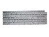 Laptop With Backlit Keyboard For LG 17Z90R 17Z90R-A 17Z90R-A.AAB7U BR White