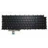Laptop Keyboard For LG 17Z90R 17Z90R-A SG-B4140-2VA SN8B02BU Japanese JP
