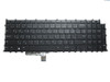 Laptop Keyboard For LG 17Z90SP SG-B7000-33A SN8B32BU0 AEW74234424435 TI