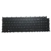 Laptop Keyboard For LG 17Z90SP SG-B7000-2BA SN8B32BU0 AEW74234424428 UK