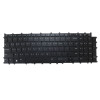 Laptop Keyboard For LG 17Z95P KT0120B9FS03KR00 AEW7431321 Korean KR