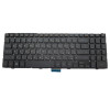 Laptop Keyboard For LG A540 A550 A560 A560-SVC A560-T 2B-04401Q110/QLG AR