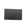 Magnetic Keyboard Dock For One-Netbook One Netbook OneXPlayer G1 English US New