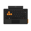 Magnetic Keyboard Dock For One-Netbook One Netbook OneXPlayer 3 OneXPlayer X2 mini OneXPlayer X2 mini Pro English US New
