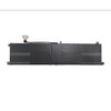 Laptop Battery For MSI Prestige 16 A12UD Prestige 16Evo A12M 15.2V 5380MAH New