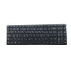 Laptop Keyboard For Ninkear A16 Pro 2025 Russia RU With Backlit New