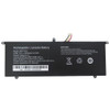 Laptop Battery ENVY214 7.6V 4500MAH 34.2WH 7PIN 6?Wire 262*90 30MM Cable New