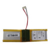 Replacement Laptop Battery Compatible X13-7 7.6V 3000MAH 10PIN 7lines
