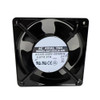 Cooling Fan For ADDA AA1282LB-AW (CF) AC220V-240V 50/60HZ 0.07/0.07A 2PIN Without Interface 120*120*38mm Lead Type New